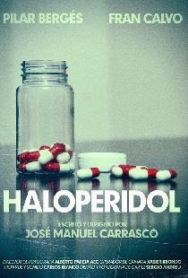 Haloperidol