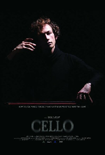 Cello