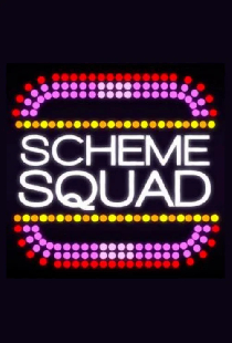 Scheme Squad