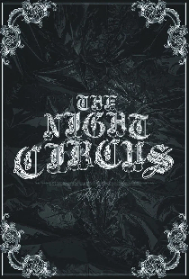 The Night Circus