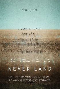 Never Land