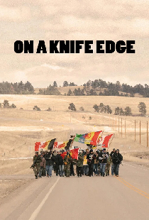 On a Knife Edge