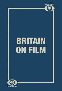 Britain on Film