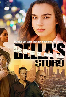 Bella's Story