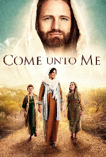 Come Unto Me
