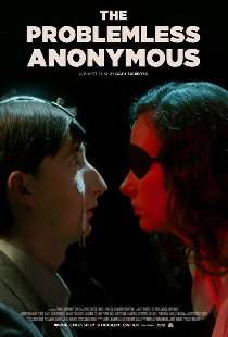 Аноним без проблем