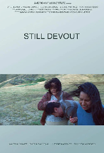 Still Devout