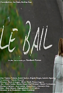 Le bail