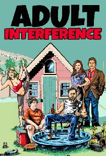 Adult Interference