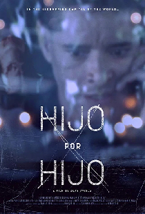 Hijo por Hijo