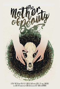 The Mother of Beauty