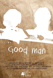 Goodman