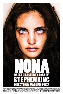 Nona