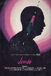 Jimbo