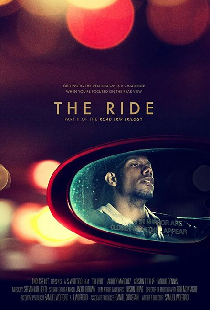 The Ride