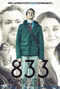 833