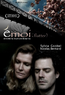 Flutter