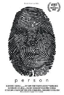 Person