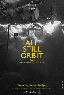 All Still Orbit