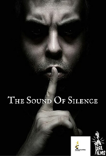 The Sound of Silence