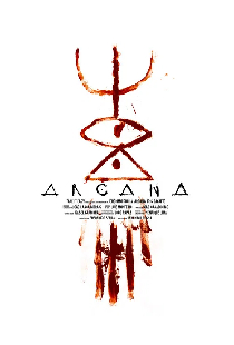 Arcana