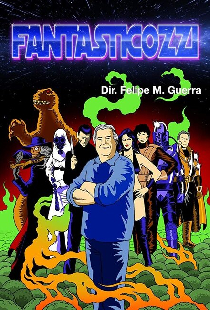 FantastiCozzi