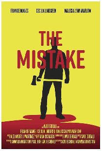 The Mistake