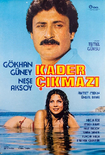 Kader Çıkmazı