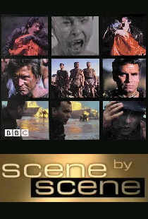Scene by Scene