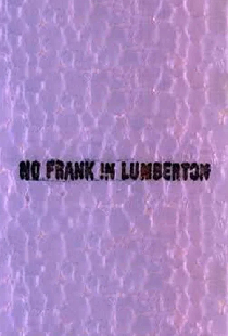 No Frank in Lumberton