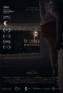 Ошибка, вероятно
