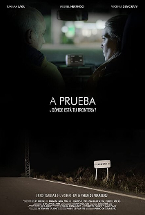 A prueba