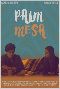 Palm Mesa