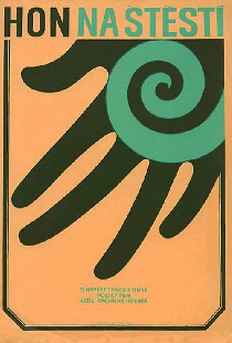 Gonitwa