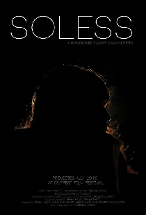 Soless
