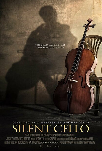 Silent Cello