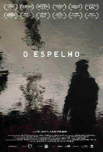 Зеркало