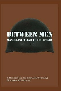 Between Men