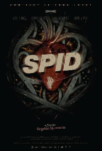 SPID