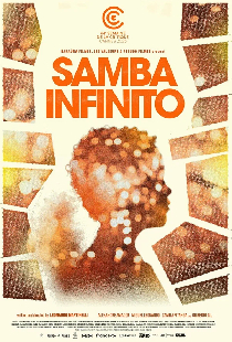 Samba Infinito
