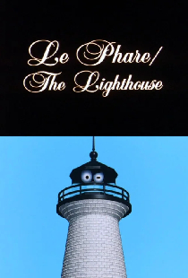 Le phare