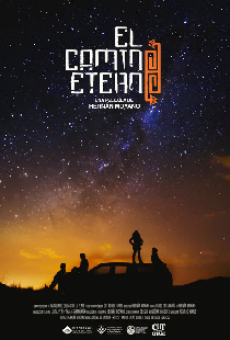 El camino eterno