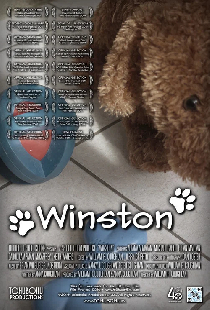 Winston
