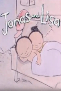 Jonas and Lisa