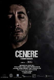 Cenere