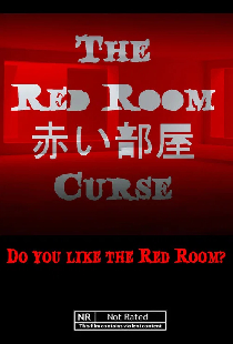 The Red Room Curse
