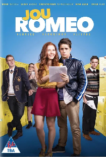 Jou Romeo