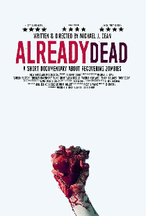 Already Dead