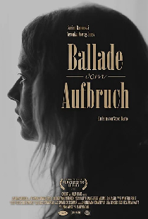 Ballade vom Aufbruch