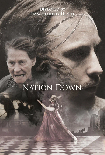 Nation Down